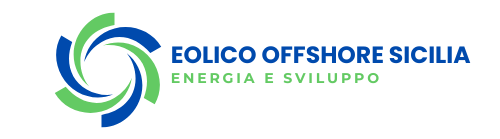 Eolicoffshoresicilia